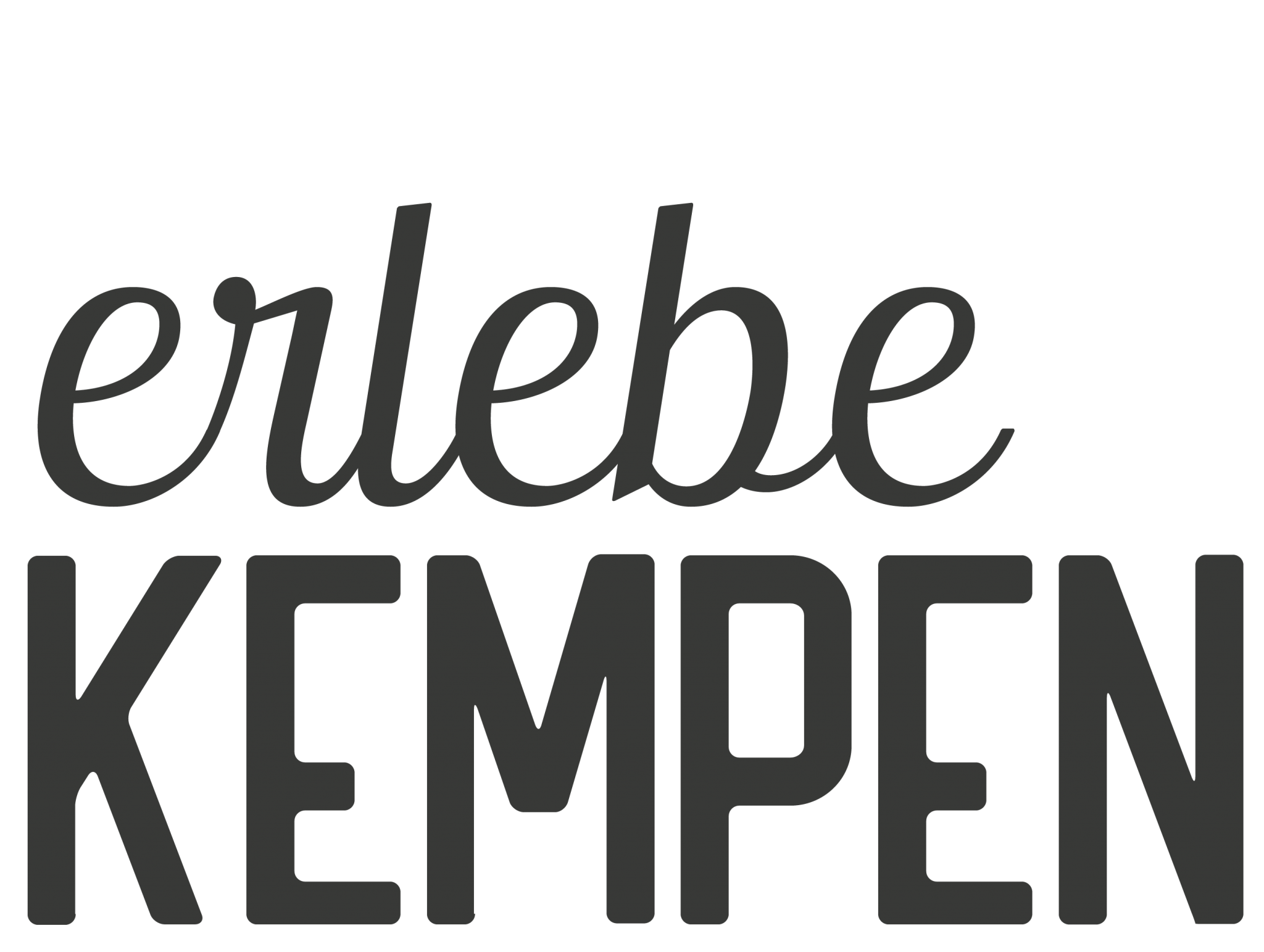 Faszinierend Was Ist Los In Kempen Ebenbild